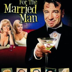 A Guide for the Married Man (1967)