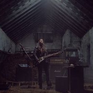 Metalhead photo 12