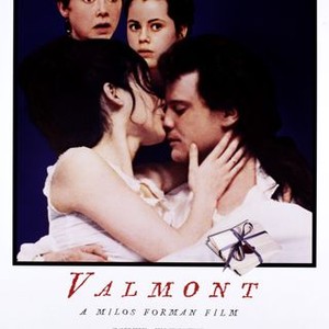 Valmont (1989) photo 6