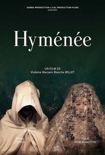 Hyménée | Rotten Tomatoes