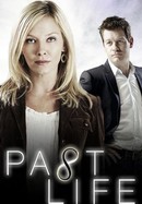 Past Life poster image