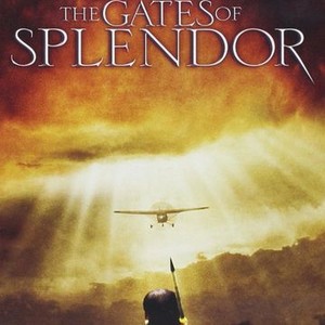 Beyond the Gates of Splendor photo 20