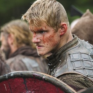 Vikings - Rotten Tomatoes