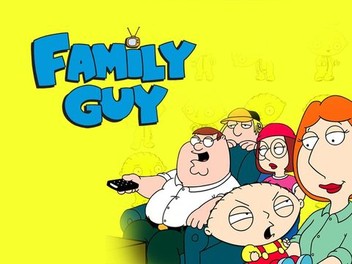 Family guy season 6 episode 5 watch online shop