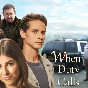 When Duty Calls - Rotten Tomatoes