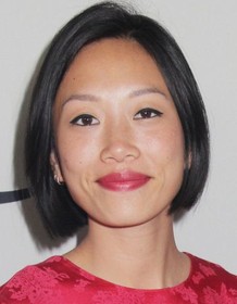 Anita Gou