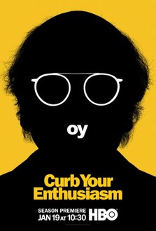 Curb your enthusiasm season 10 episode 1 stream sales