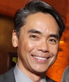Walter Hamada