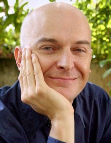 Luigi Sciamanna
