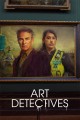 Art Detectives