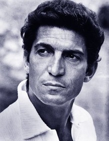 Sergio Franchi