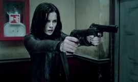 Underworld: Official Clip - Why Are They After You? photo 8