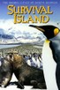 Poster for