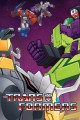 The Transformers