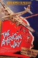 The American Way