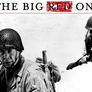 The Big Red One photo 12