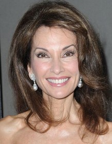 Susan Lucci