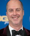 Jonathan Judge