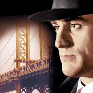 Once upon a online time in america netflix
