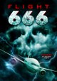 Flight 666