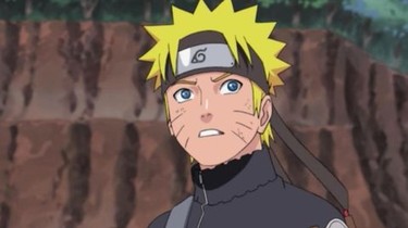 Naruto shippuden season hotsell 2 full episodes