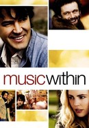 Music Within poster image