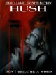 Hush