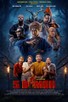 Poster for 