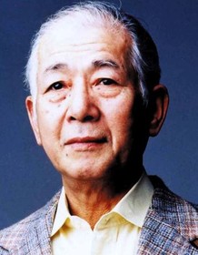 Hiroshi Kamiyama