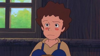 The Adventures of Tom Sawyer: Season 1, Episode 11 | Rotten Tomatoes