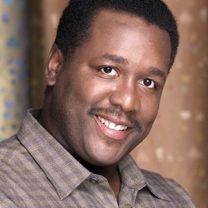 Wendell Pierce as Wendell Simms