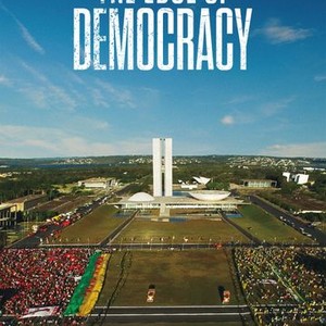 The Edge of Democracy photo 11