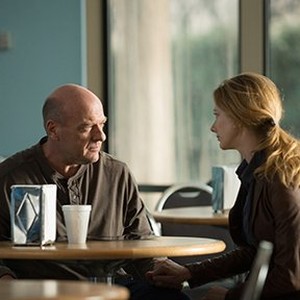 Men, Women & Children - Rotten Tomatoes