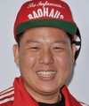 Eddie Huang