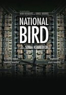 National Bird poster image