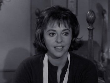 Naked City: Season 4, Episode 15 | Rotten Tomatoes 