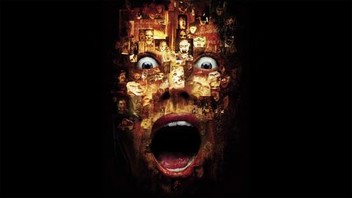 Thirteen ghost stream hot sale