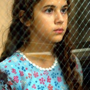 Tessa Ía - Rotten Tomatoes