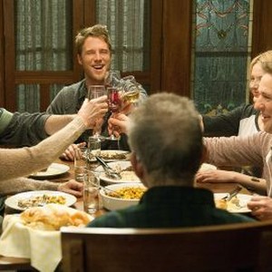 Limitless Rotten Tomatoes