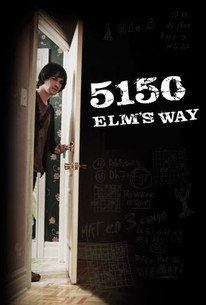 Watch trailer for 5150 Elm's Way
