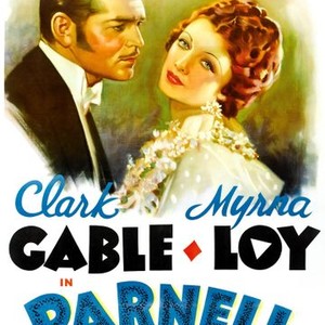 Parnell (1937) photo 8