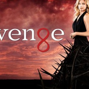 "Revenge photo 4"