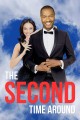 The Second Time Around