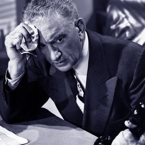 Two Dollar Bettor (1951) photo 2