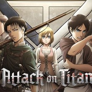 Shingeki no Kyojin The Final Season Part 2 Episode 1 Recap - All Ages of  Geek