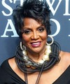 Anna Maria Horsford