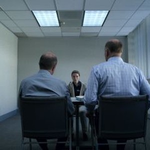 Unbelievable - Rotten Tomatoes