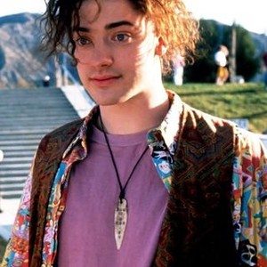 Encino Man Rotten Tomatoes