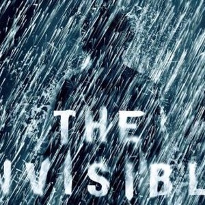 invisible movie