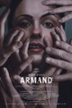 Armand